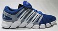 Adidas High Copy Climacool Crazy Cool Men's Sports Shoes (Blue)