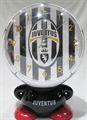 Juventus Table Clock (25.109)