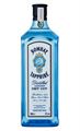 Bombay Sapphire Gin (1 Ltr)