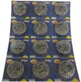 Parade Steel Wool Ball 12 Pcs (158621)