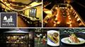 Mul Chowk Restaurant Christmas and New Year Special Menu.