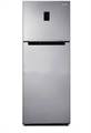 Samsung 360 Ltr Double Door Refrigerator (RT36JDRZASL)