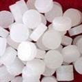 Camphor 1 Kg (Kapur)