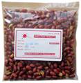 Roasted Badam (250g)