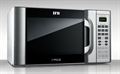 IFB 17 Ltr Grill Series Microwave Oven (17PG3S)