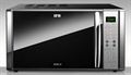 IFB 30 Ltr Convection Microwave Oven (30SC4)