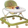Farlin Baby Walker (BF-876A)