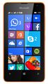Nokia Microsoft Lumia 430 Dual SIM Mobile<br>!!! Special Discount Offer !!!