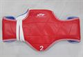 Taekwondo Chest Pads