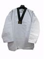 Professional Taekwondo V-Neck Korean Gee