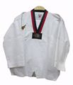 Professional Taekwondo Dobuk Dress