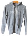 Reebok Men's Grey Sweatshirt (AA4473)