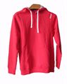 Reebok Men's Red Sweatshirt (AA4520)