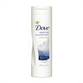 Dove Essential Nourishment Body Lotion 400 ml