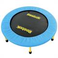 Reebok Trampoline (94cm*6cm*93cm)