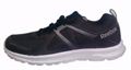 Reebok Black Running Shoes (B66181)