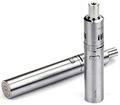 Joyetech eGO One High Quality Electronic Cigarette