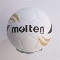 Molten Football (Size-5)