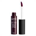Soft Matte Lip Cream (Transylvania)