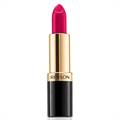 REVLON USA SUPER LUSTROUS LIPSTICK 4.2 g Cherries in the Snow