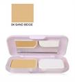 Maybelline Clear Glow All in One Sand Beige Compact