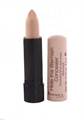 RIMMEL LONDON HIDE BLEMISH CONCEALER 002 SAND