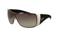 Ray Ban RB 3361 042/8G