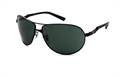 Ray Ban (RB 3393 006/71 64)
