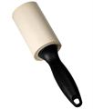 3 Rolls Lint Remover Roller (793-1)