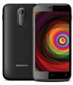 Karbonn Mobile S201 (Dazzle)