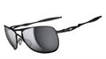 Oakley Sunglasses OKL 4060 03