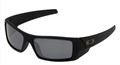 Oakley Sunglasses OKL 9096 05