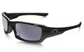 Oakley Sunglasses OKL 9030 03 440