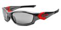 Oakley Sunglasses OKL 9039 12 790