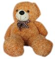 Large Teddy Bear (95cm / 3.12 Feet)