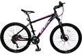 GTA XT830