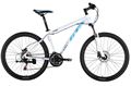 GTA XT610