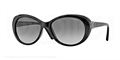 Vogue Sunglass (Vo 2762 SB 1917/13)