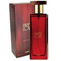 Ajmal Sacred Love EDP