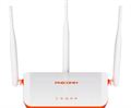 Phicomm FIR 303B Router