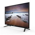 Walton 32 Inch LED TV (WT32D27)