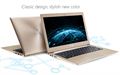 ASUS UX303UB Core-i5 Ultrabook (6th Gen With 2 GB Graphics Card)