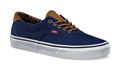 VANS Era 59 Navy Blue (5311)