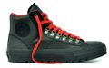 Converse Casino Black Shoes (149383C)