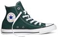 Converse Gloom Green Shoes (149513C)
