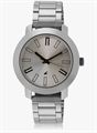 Fastrack Men's Watch (3120SM01)