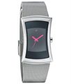 Fastrack Women's Watch (6093SM01)