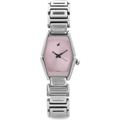 Fastrack Women's Watch (6094SM01)