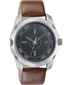 Fastrack Men's Watch (3123SL03)