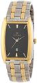 Titan Regalia (1163BM02) Men's Watch